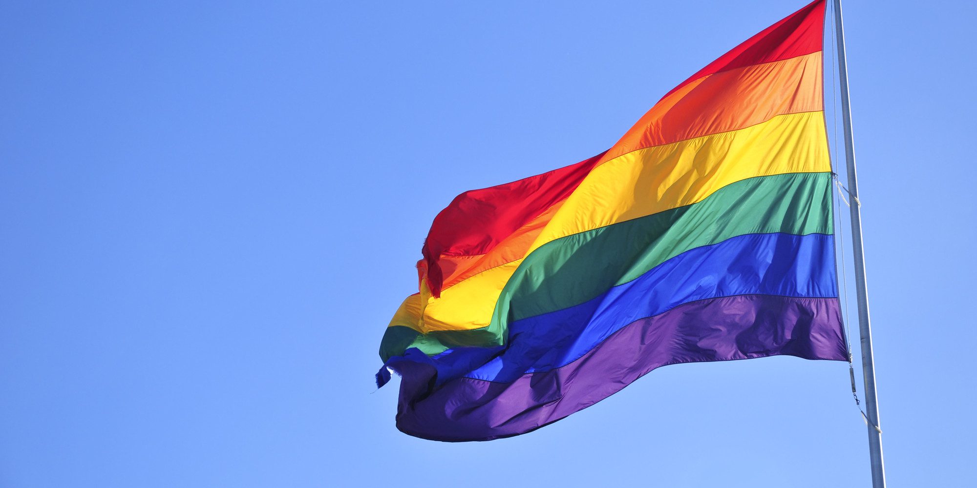 Why Has the Trans Community Been Let Down Again: The Cass Review