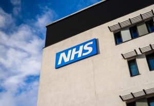 Revolutionising the NHS: Strategic Insights for the Next Government