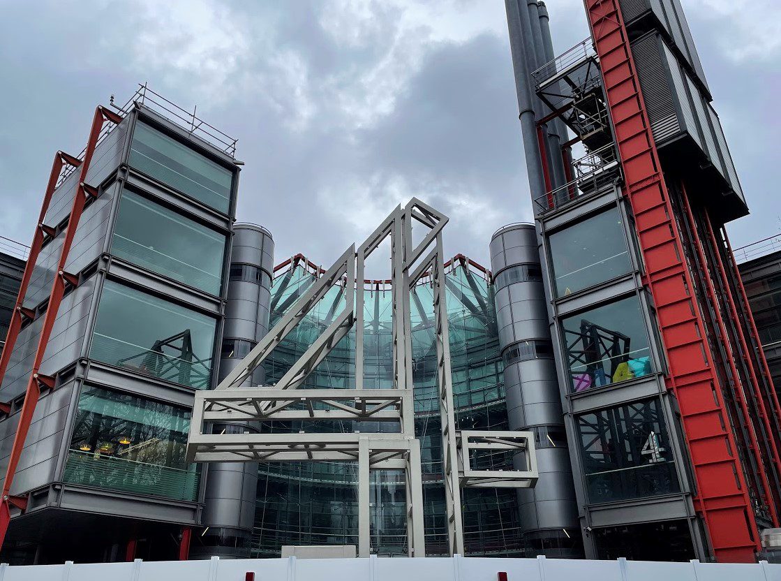 Channel 4