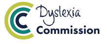 dyslexia logo 1 1