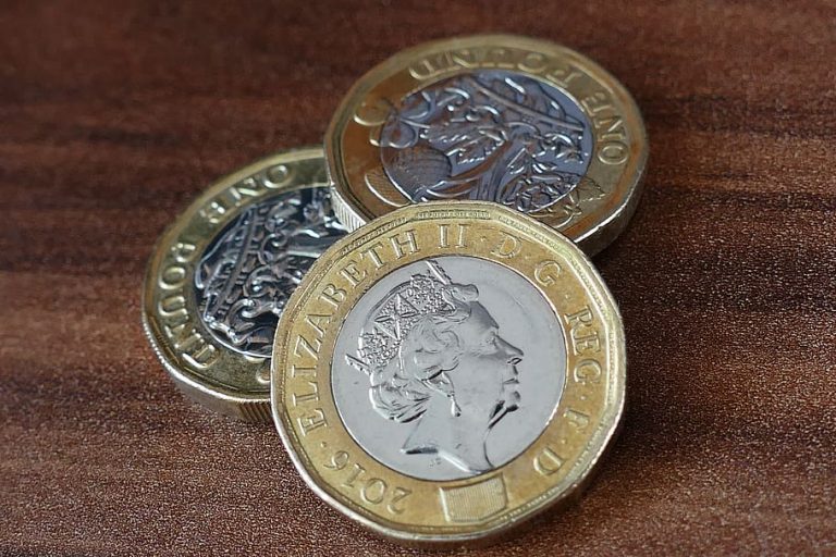 How Will Labour Pay For the £22 Billion ‘Black Hole’?