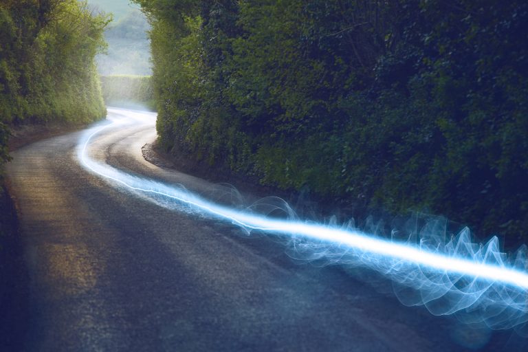 Rural Broadband