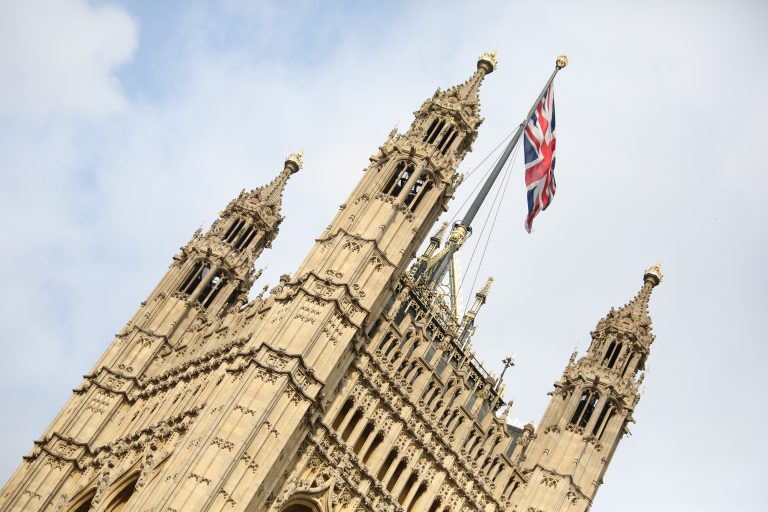 House of Commons