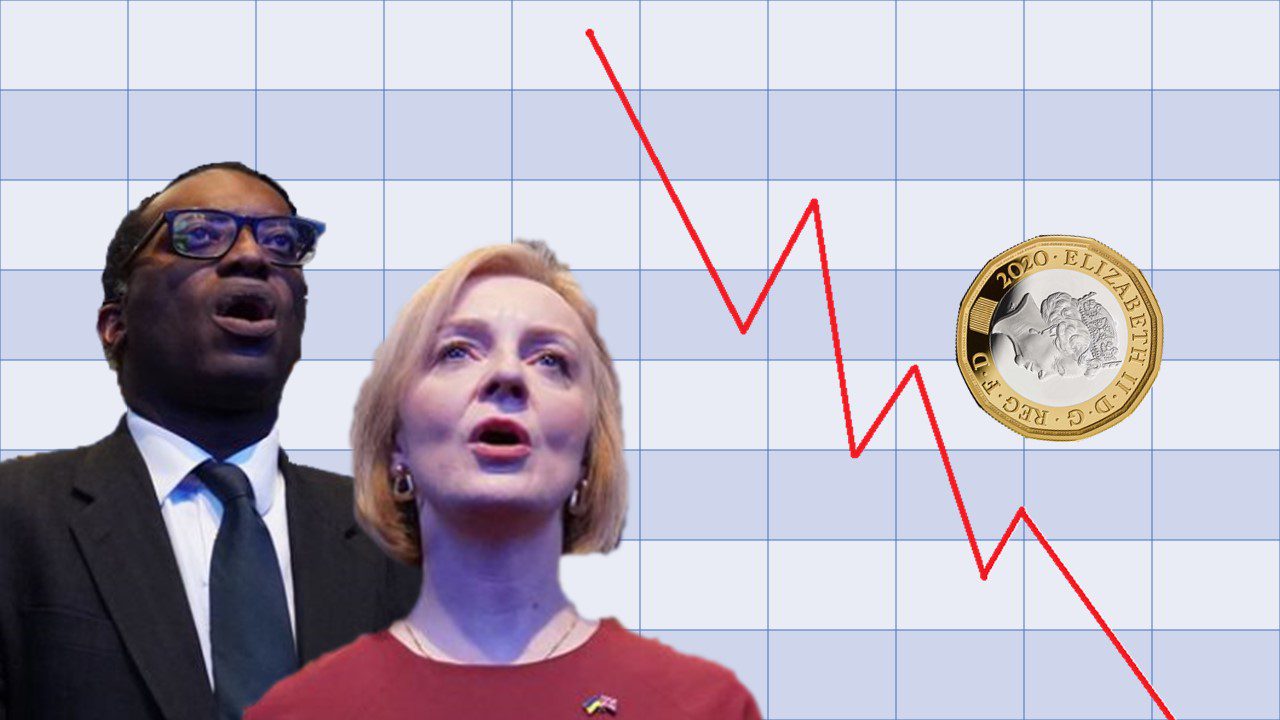 Financial Crisis