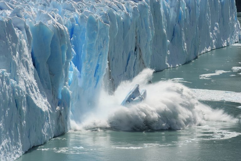 The need for accelerated local climate action