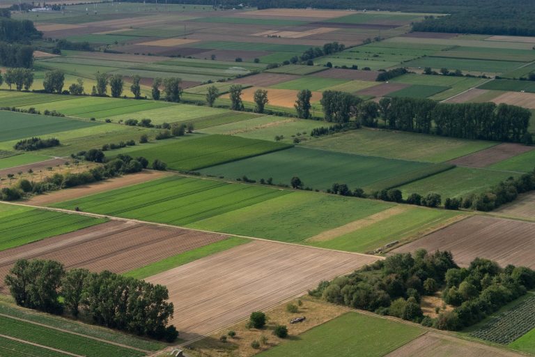 Land use housing