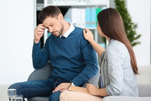 Dyslexia in the workplace