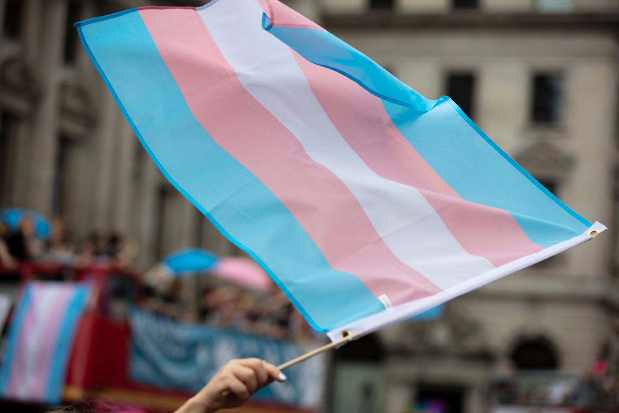 Liberal Democrats Autumn Conference: An LGBT+ Outlook