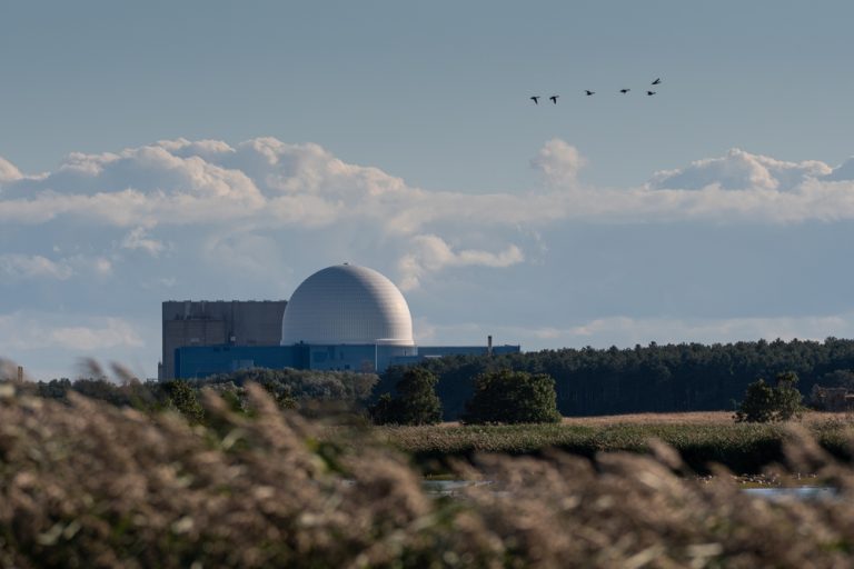 Sizewell