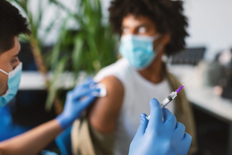 UK to introduce first of its kind framework to make easier to manufacture innovative medicines at point of care