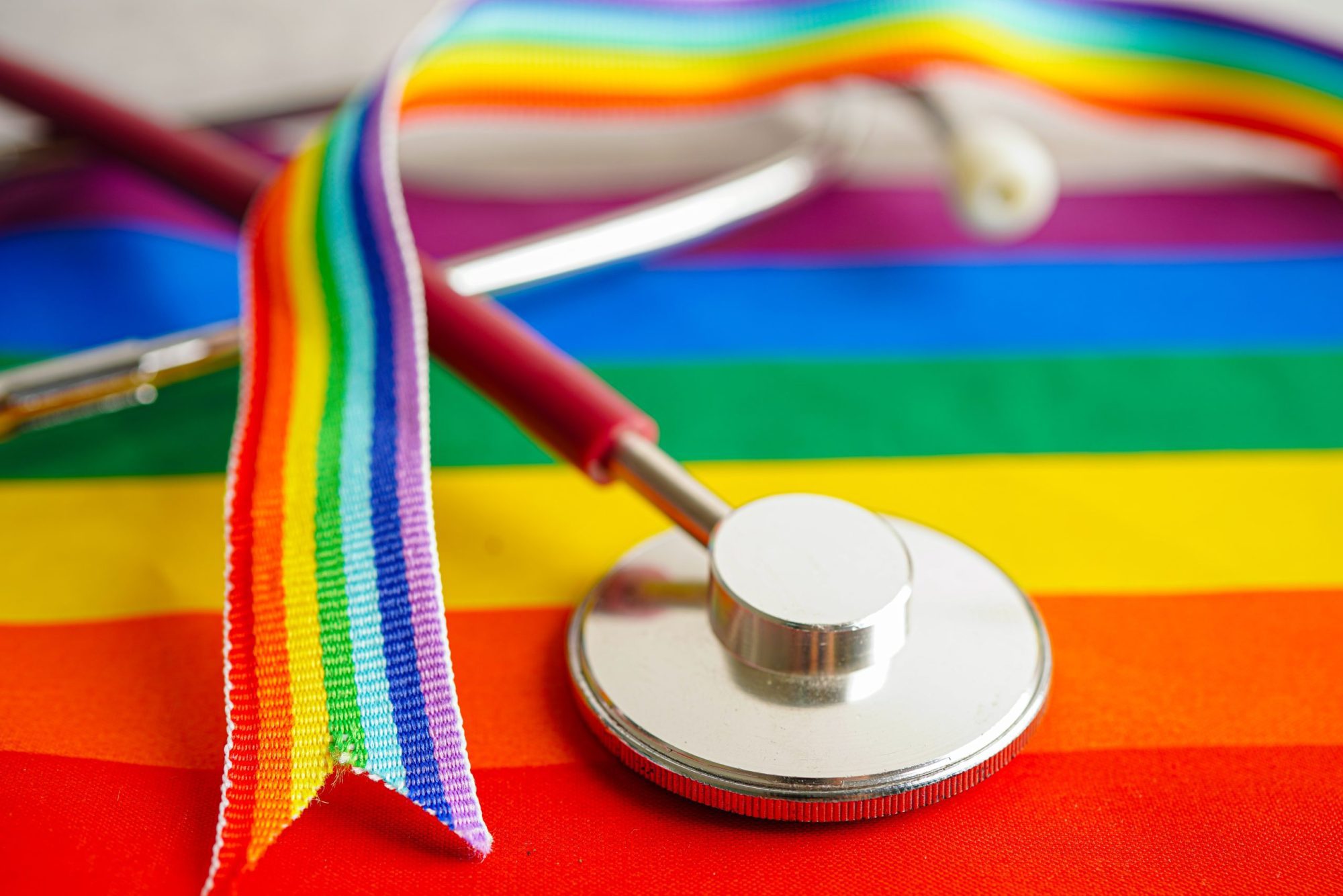 lgbt history month