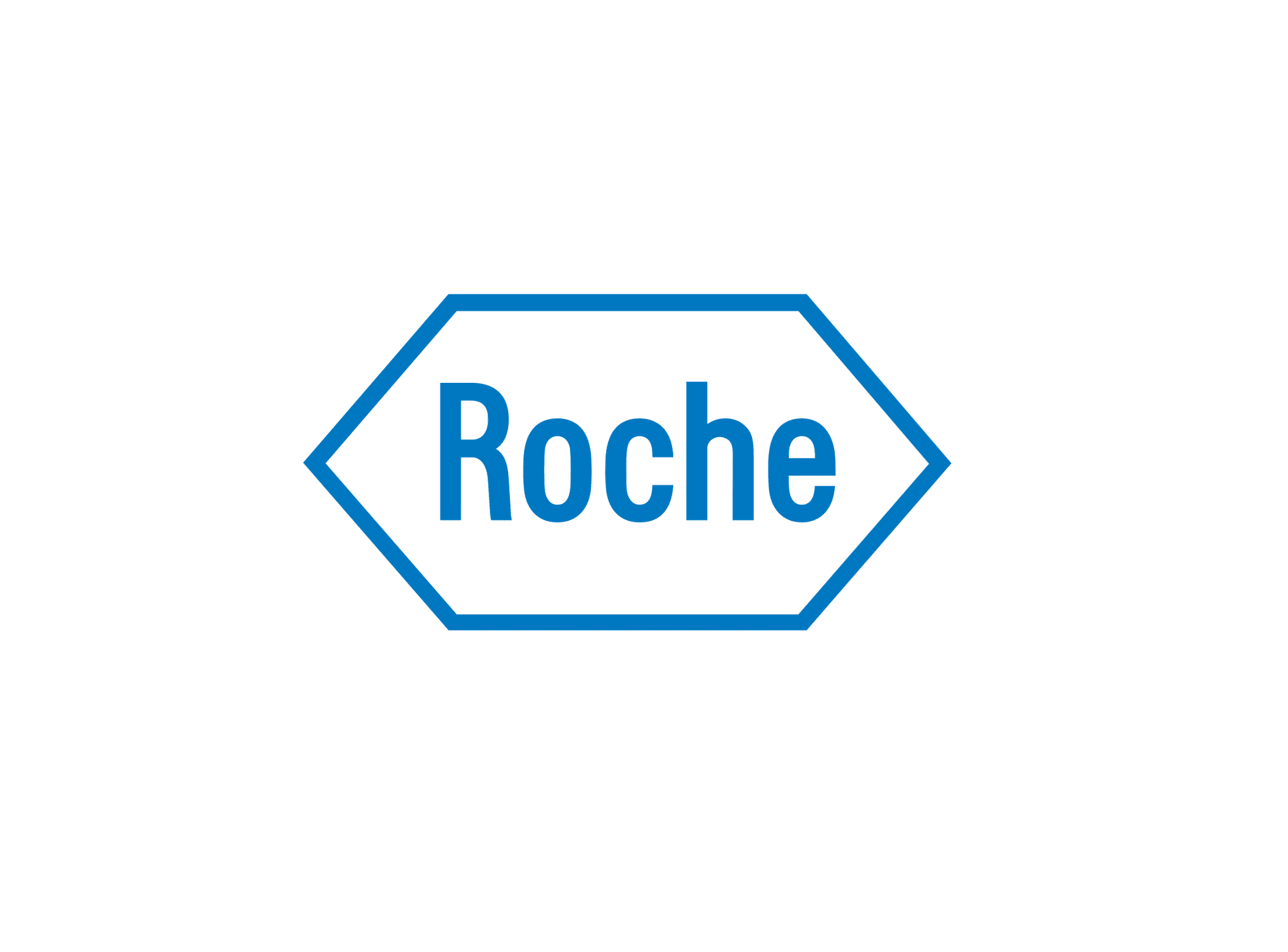 Roche