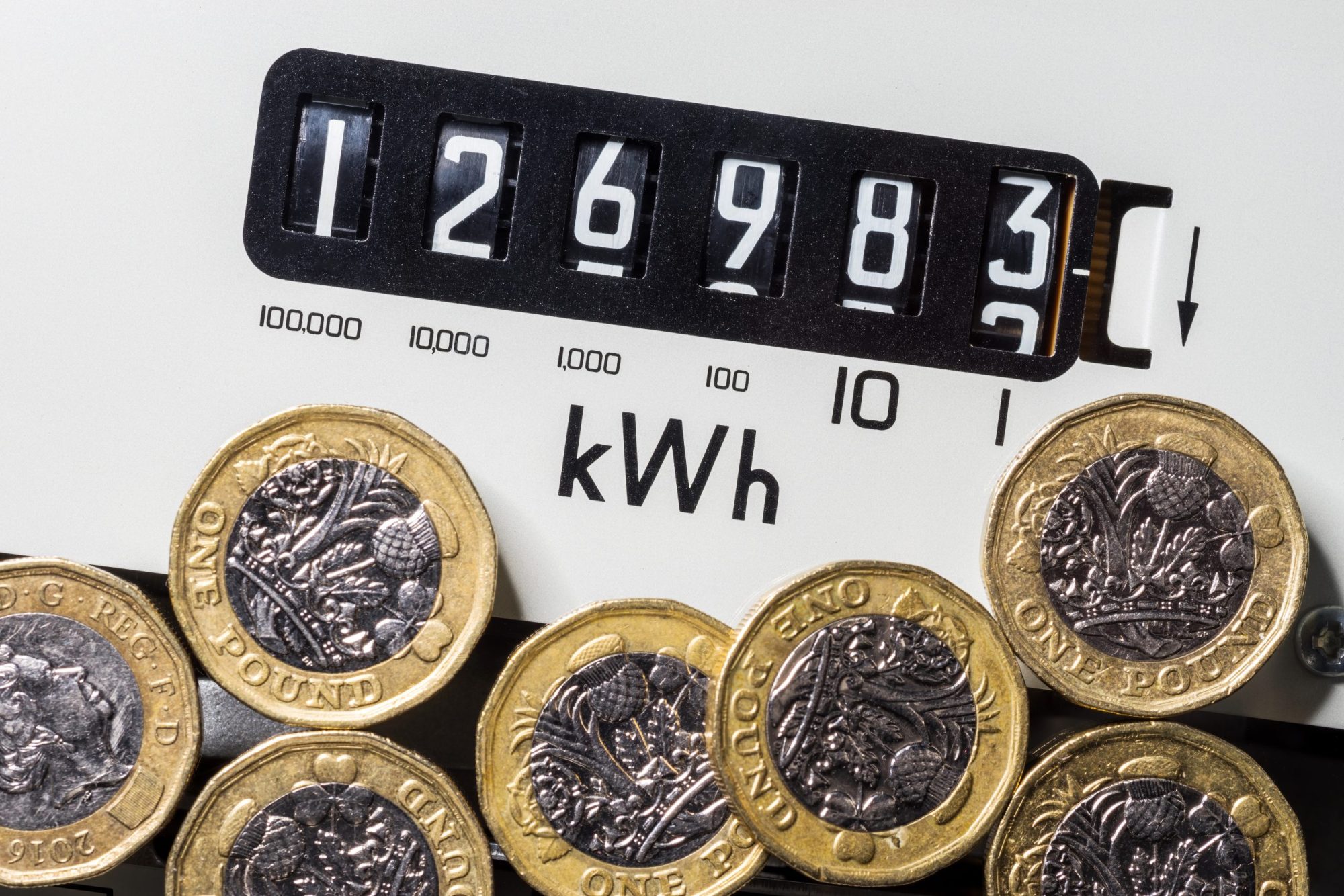 dormant accounts cost of living