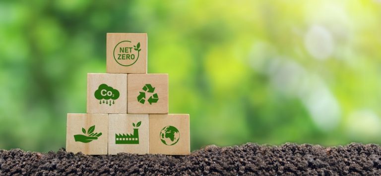 Green Investment: discussing the Spring Budget