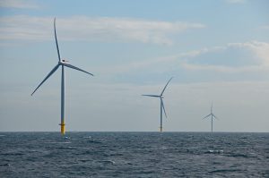 offshire wind