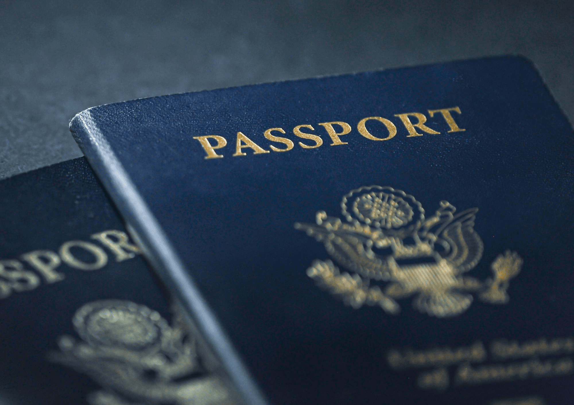 Passport