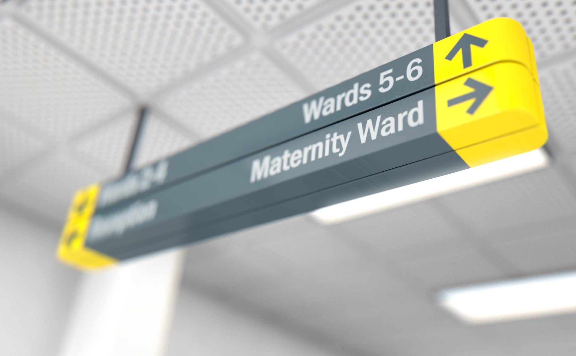 racism within maternal healthcare