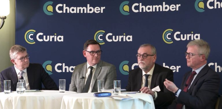 Integrated Care Systems