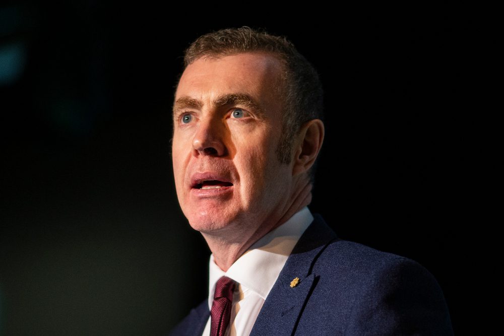 plaid cymru
