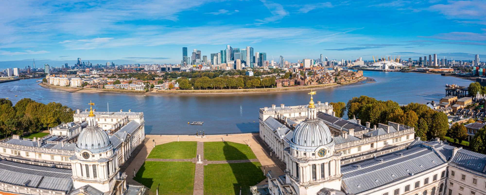 greenwich