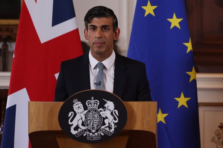 rishi sunak