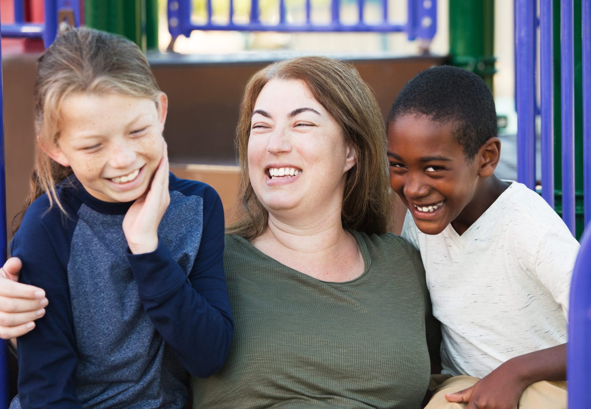 Wakefield Council, Foster care