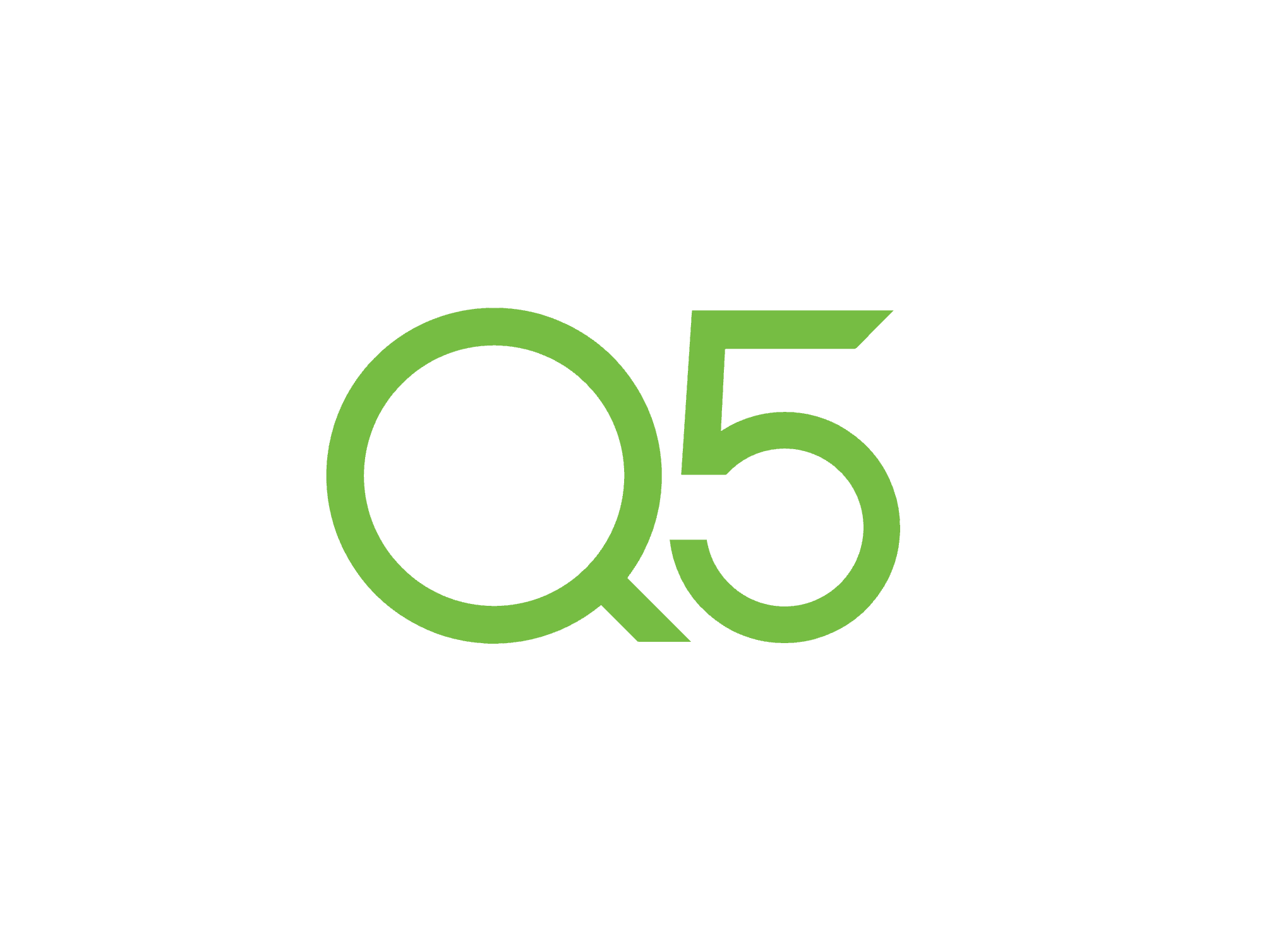 Q5
