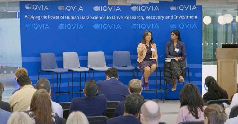 healthcare inequalities