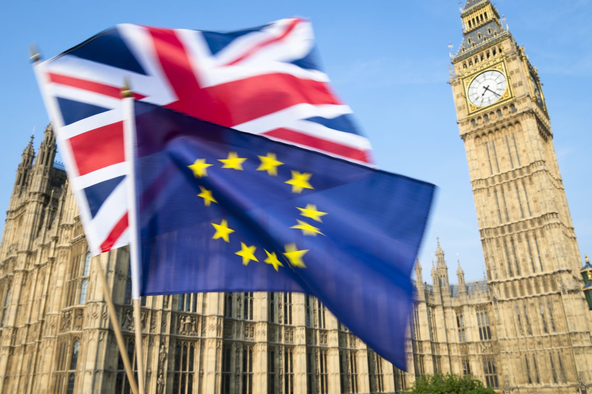 brexit