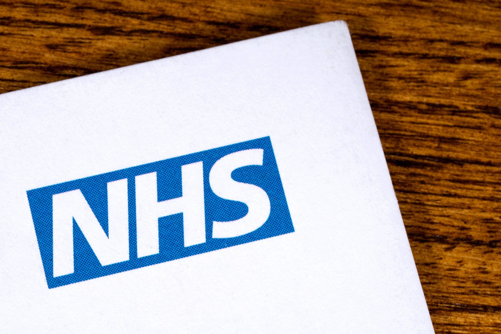 nhs