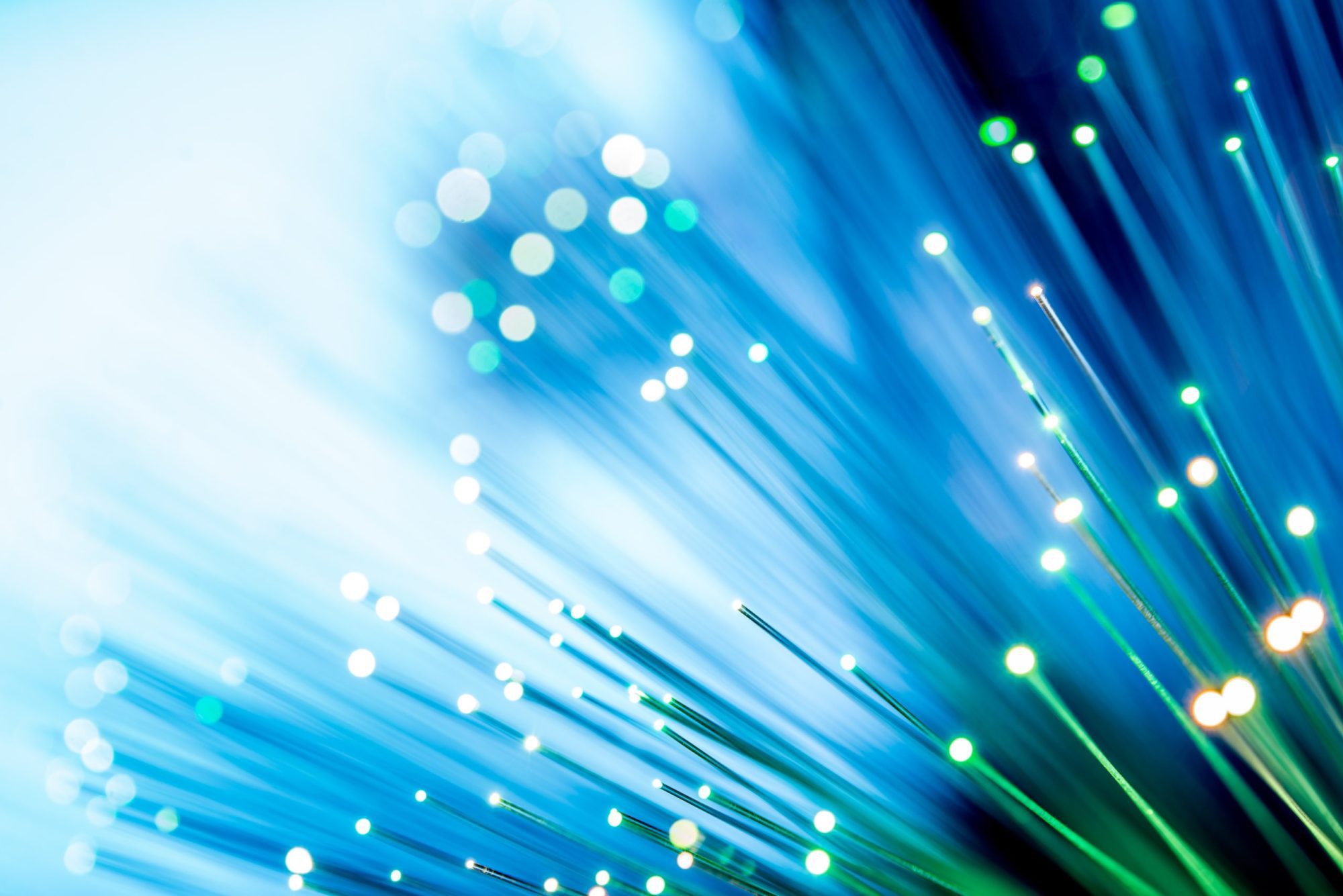 broadband