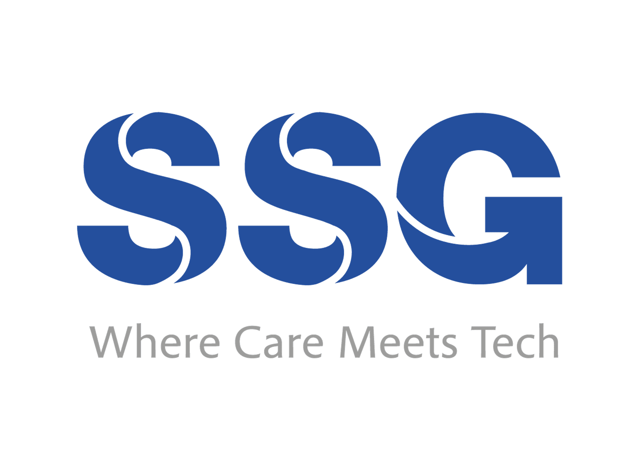 Static Systems Group