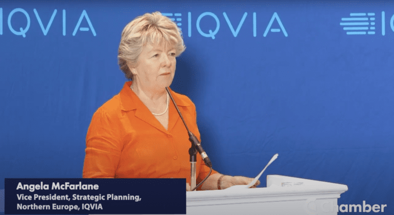 The Power of Collaboration in Addressing Health Inequalities