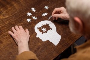 dementia