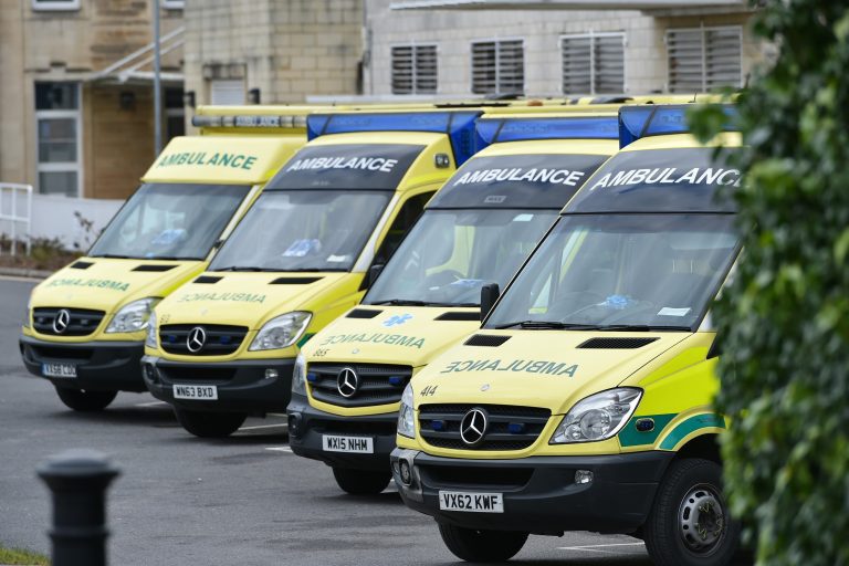 Rishi Sunak has called a General Election with the NHS and healthcare life sciences at the forefront. Parties are focusing on reducing waiting lists, workforce investment, and integrating emerging technologies to address the critical challenges facing the UK's health system.