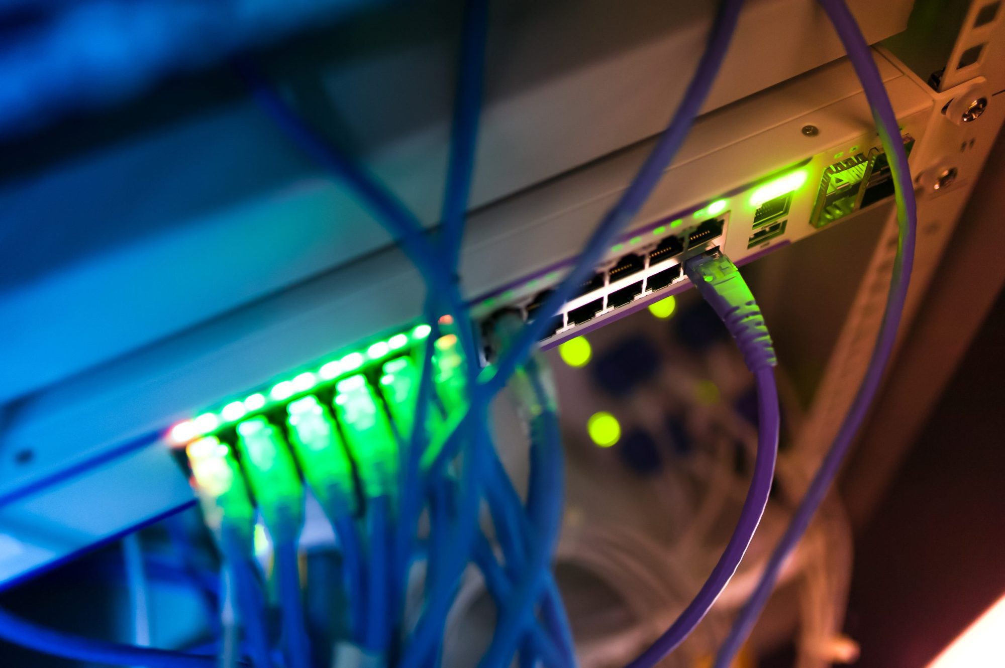 gigabit