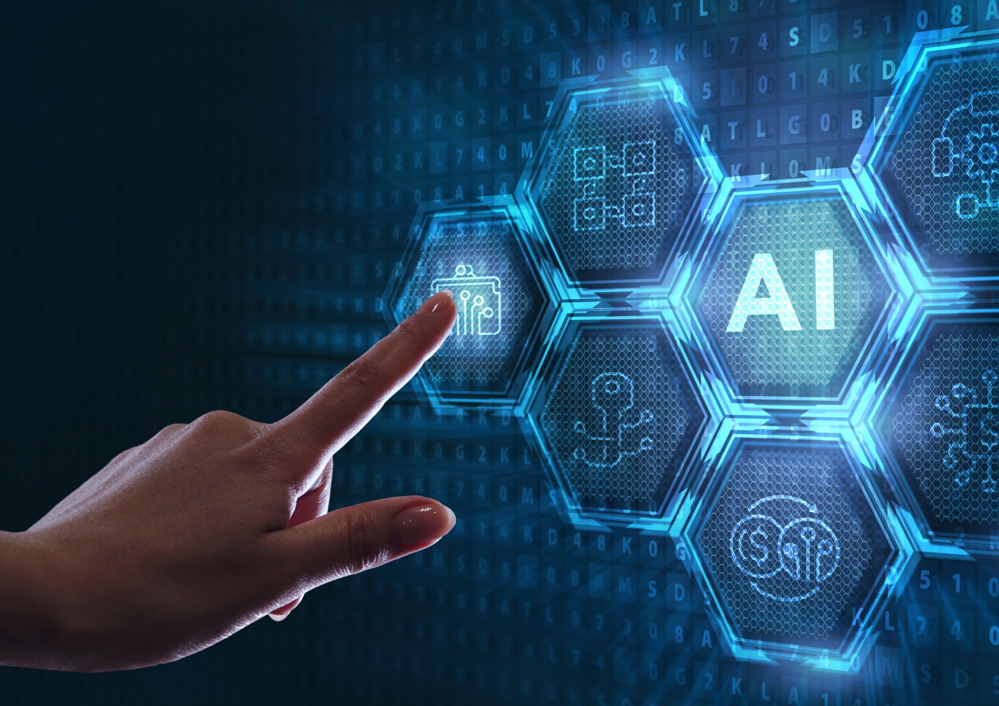 AI