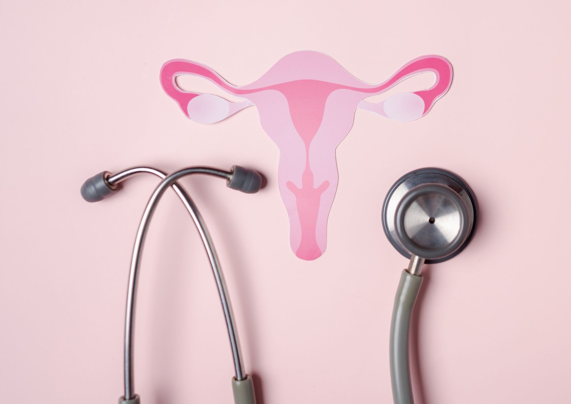 menopause