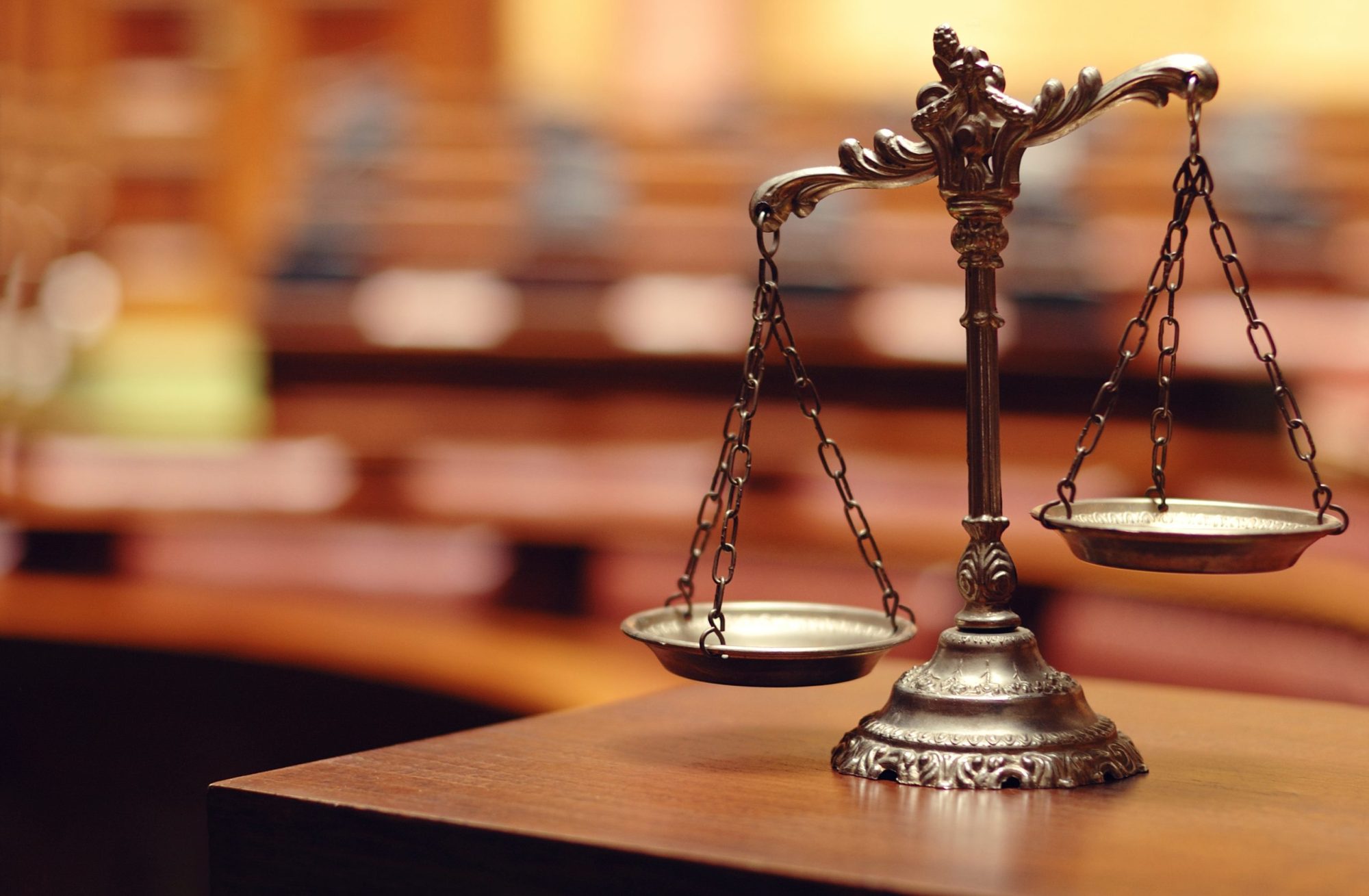 Labour’s Bold Commitments to Law and Order: Can They Deliver?