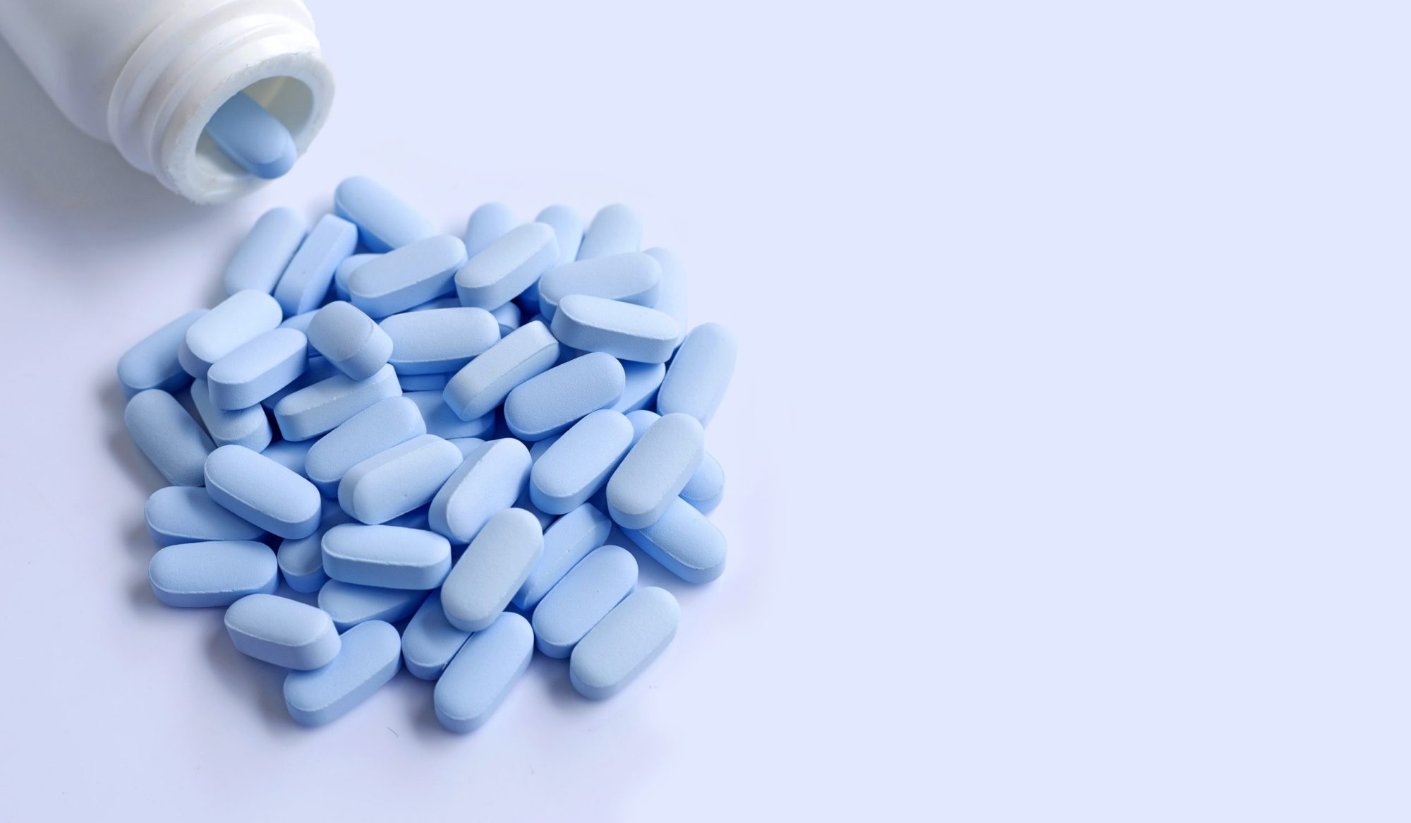 hiv