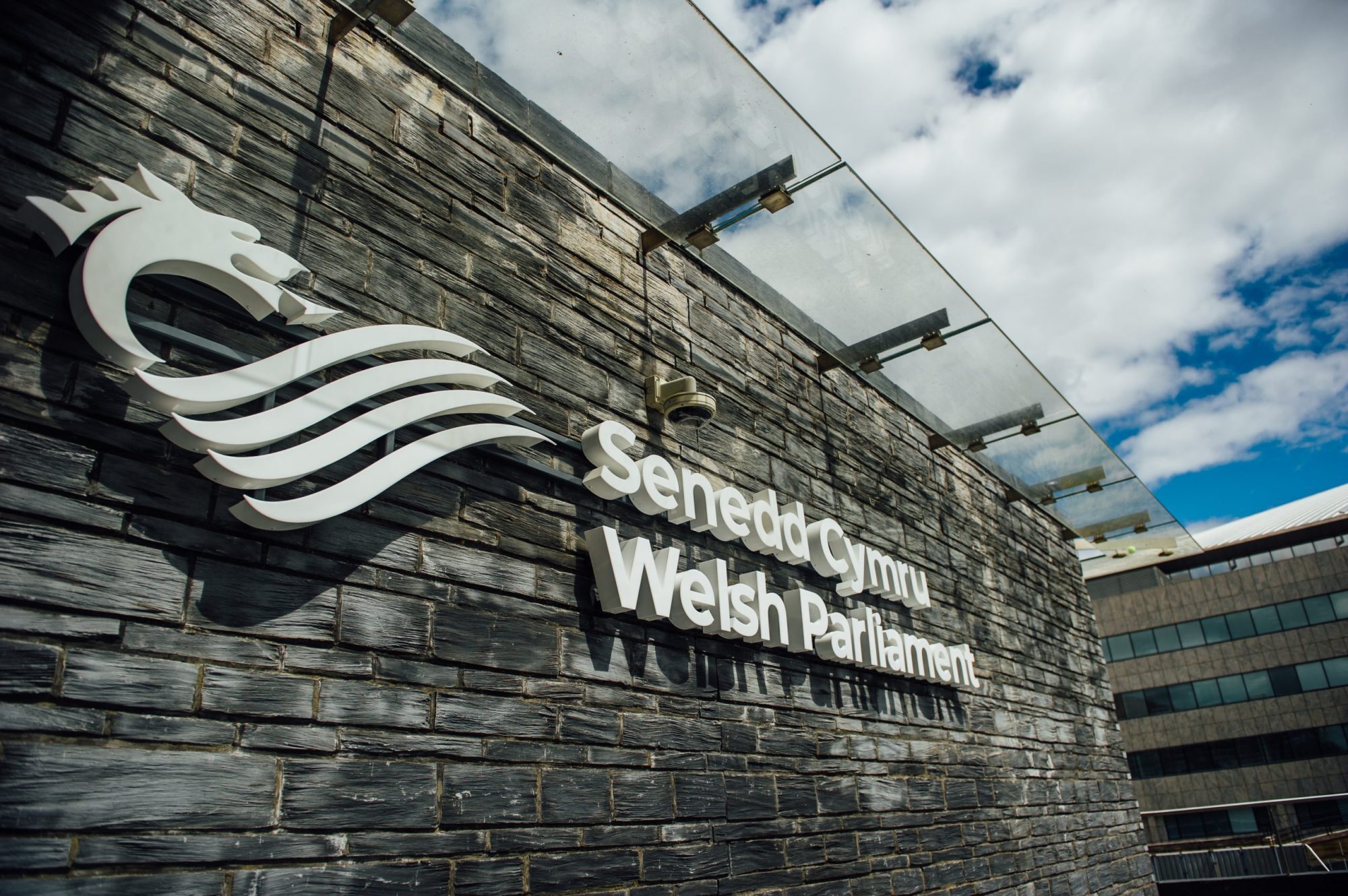 welsh labour leadership contest