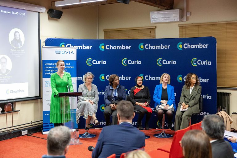 healthcare inequalities