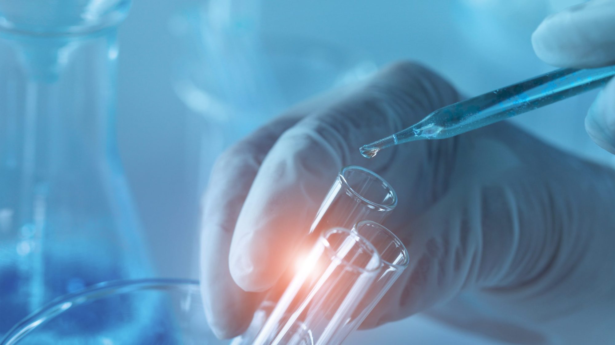 Biotech