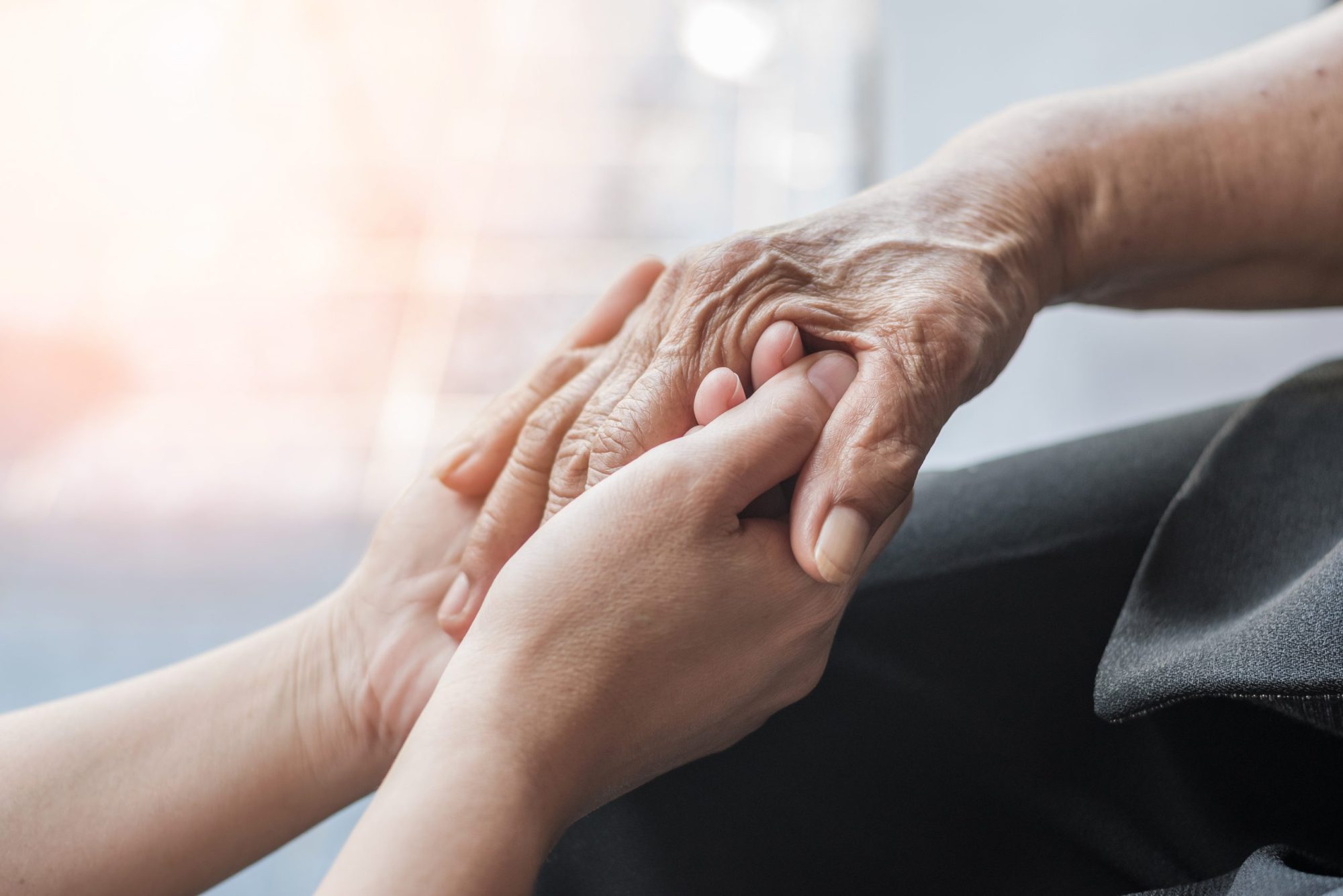 Clinical Uptake, Adoption and Improved Population Outcomes