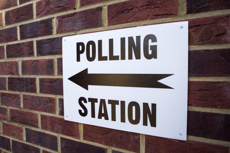 As voting opens tomorrow, this article details what electoral outcomes are in store for the major and minor UK political parties
