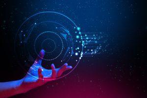 AI, UKAI, technology, bureaucracy