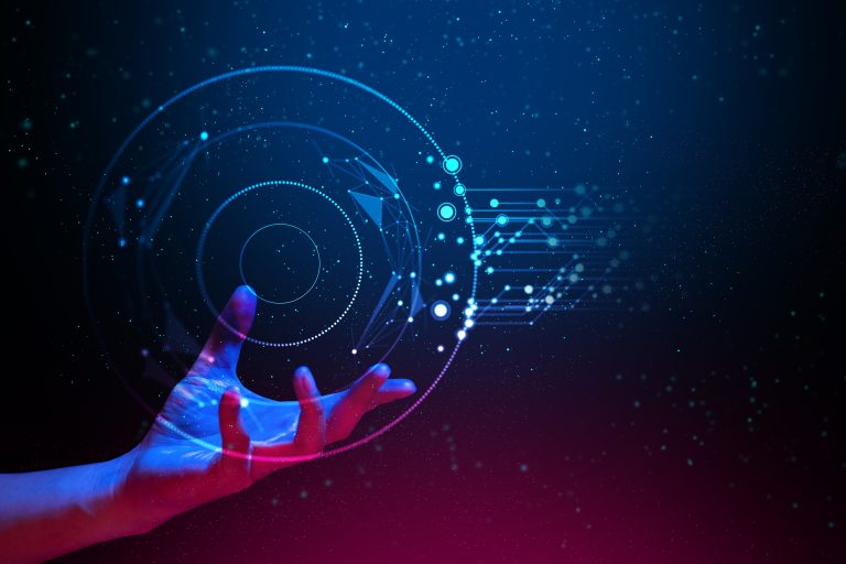 AI, UKAI, technology, bureaucracy