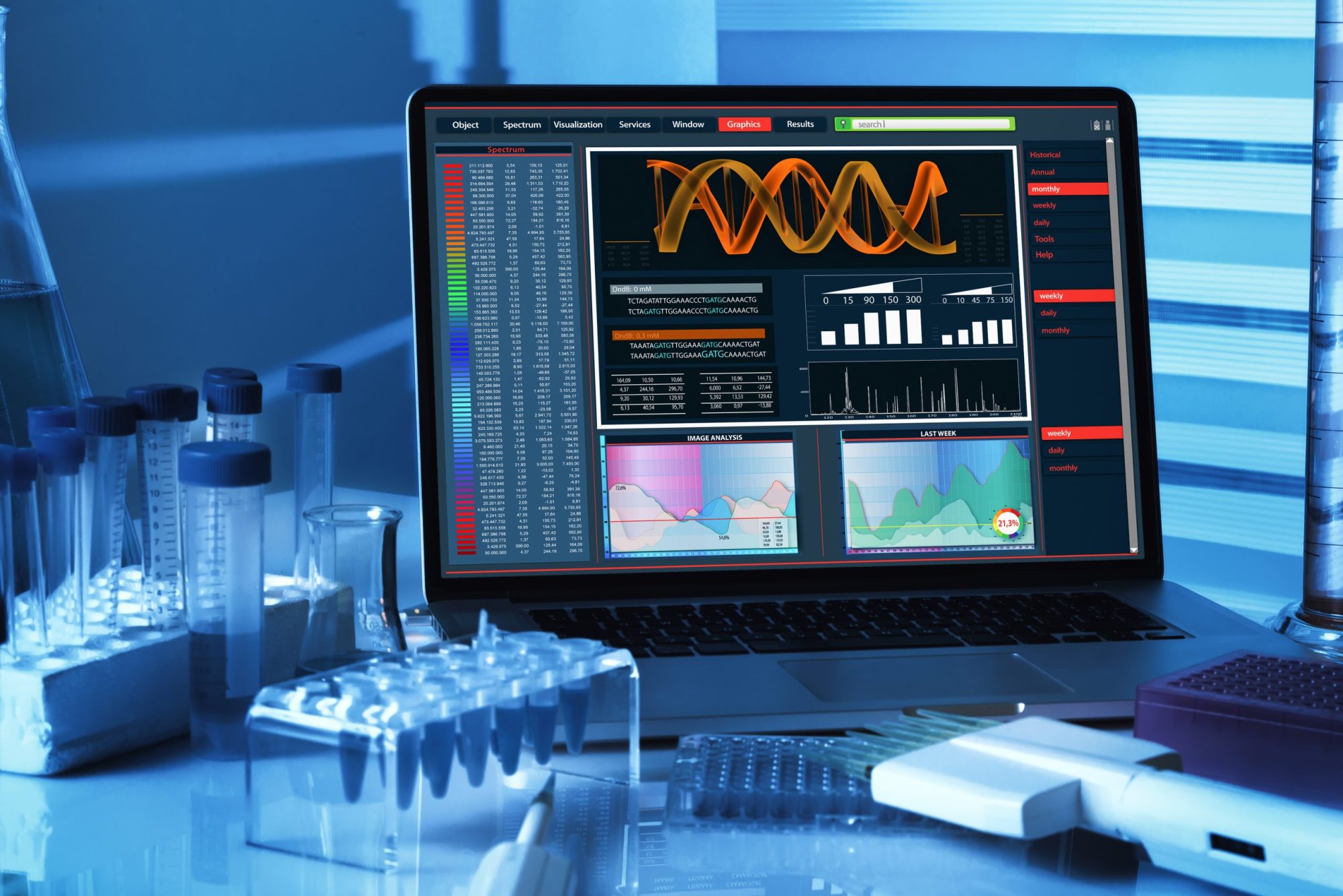 Regulatory framework: Curia launches its Life Sciences Industrial Strategy with insights from top-level stakeholders in the sector.