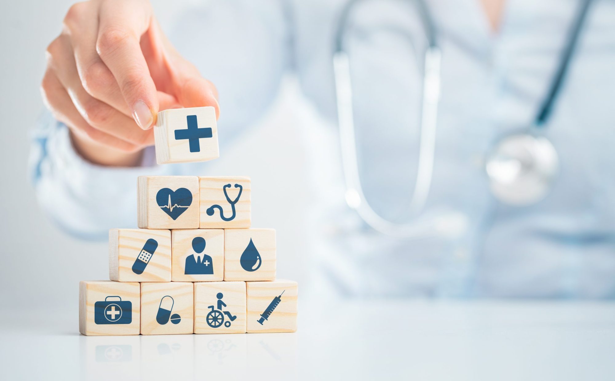Inquiry 4: Clinical Uptake, Adoption and Improved Population Outcomes