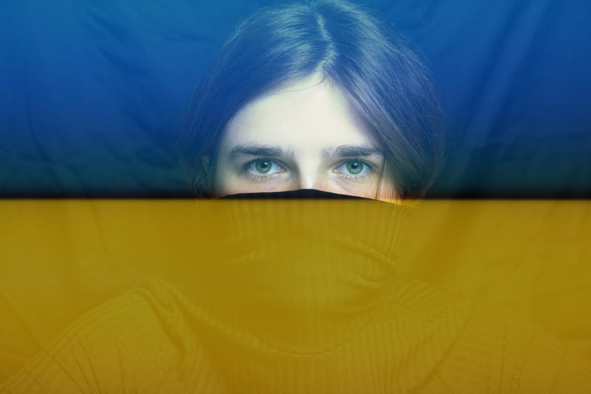 In the wake of Russia's invasion of Ukraine, conflict-related sexual violence (CRSV) has surged, reflecting a broader trend of its strategic use in global conflicts. This article delves into the specific case of Russian-perpetrated CRSV in Ukraine, examining its brutal manifestations and the role of proxy warfare.